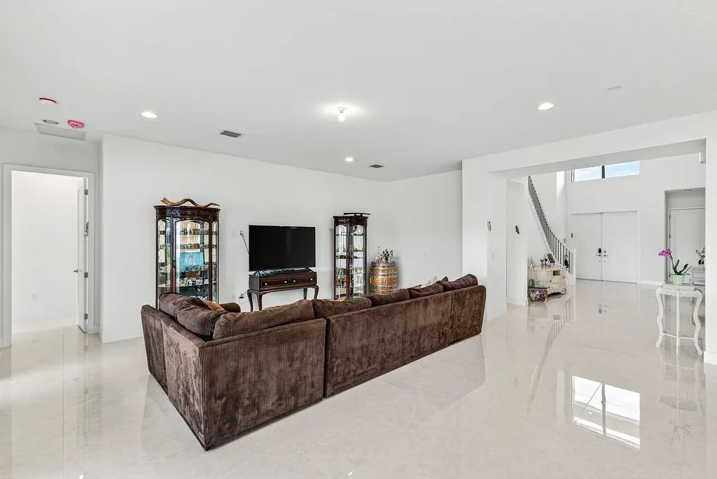 20028 Pacific Dunes Drive Boca Raton FL 33434