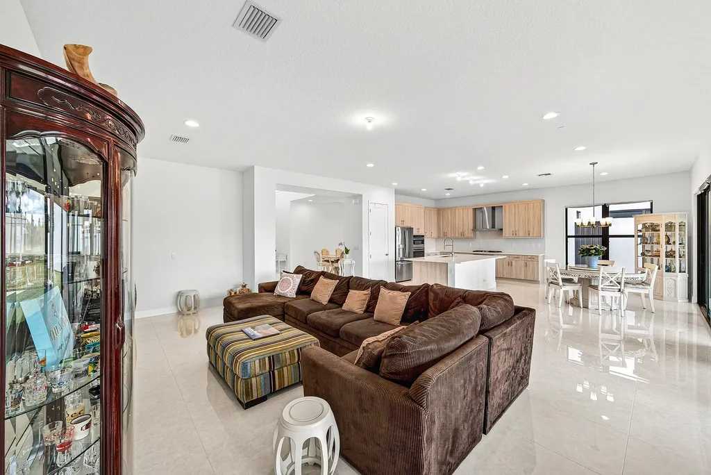 20028 Pacific Dunes Drive Boca Raton FL 33434