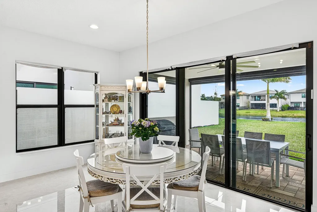 20028 Pacific Dunes Drive Boca Raton FL 33434