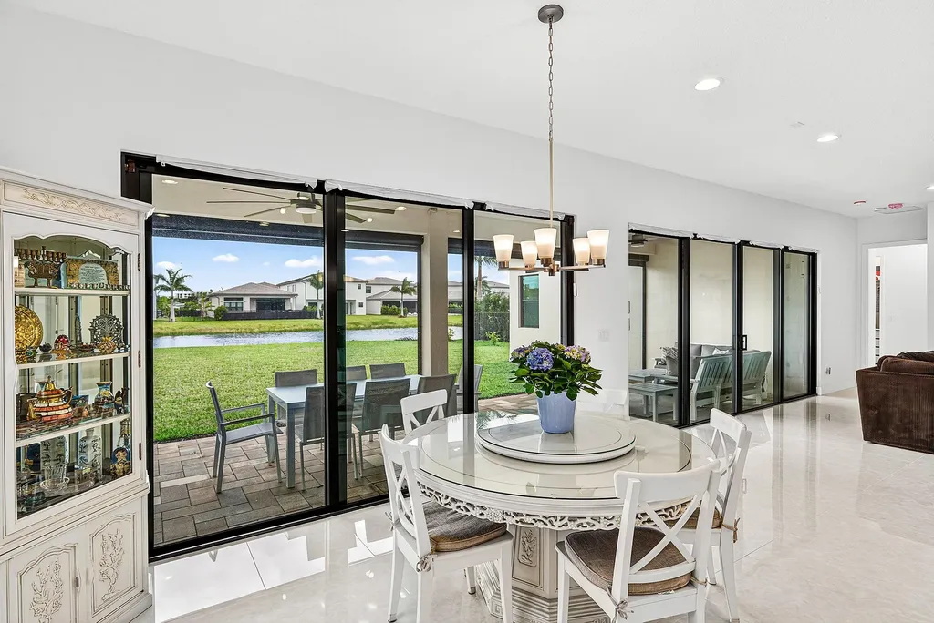 20028 Pacific Dunes Drive Boca Raton FL 33434