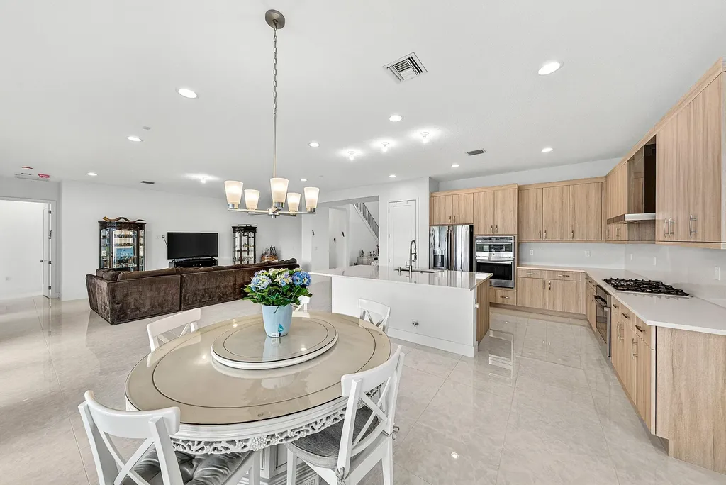 20028 Pacific Dunes Drive Boca Raton FL 33434