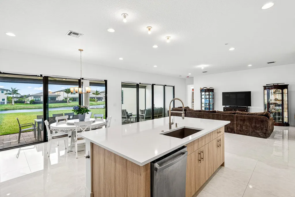 20028 Pacific Dunes Drive Boca Raton FL 33434