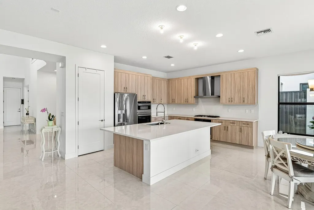 20028 Pacific Dunes Drive Boca Raton FL 33434