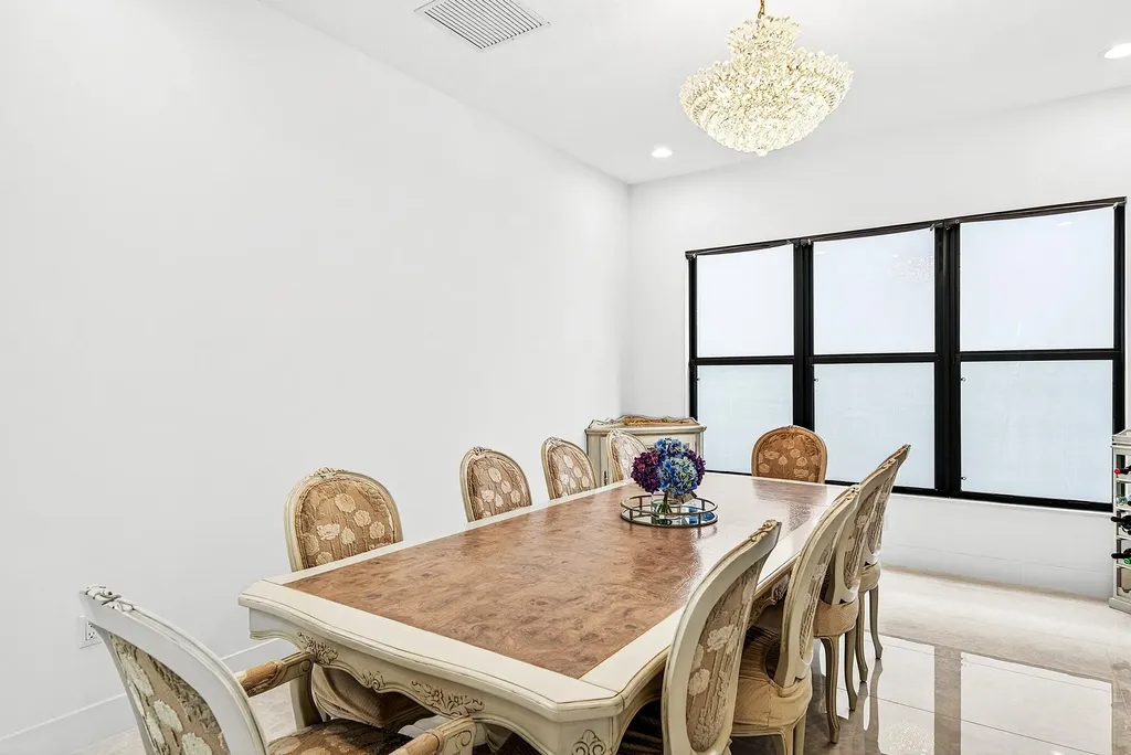 20028 Pacific Dunes Drive Boca Raton FL 33434
