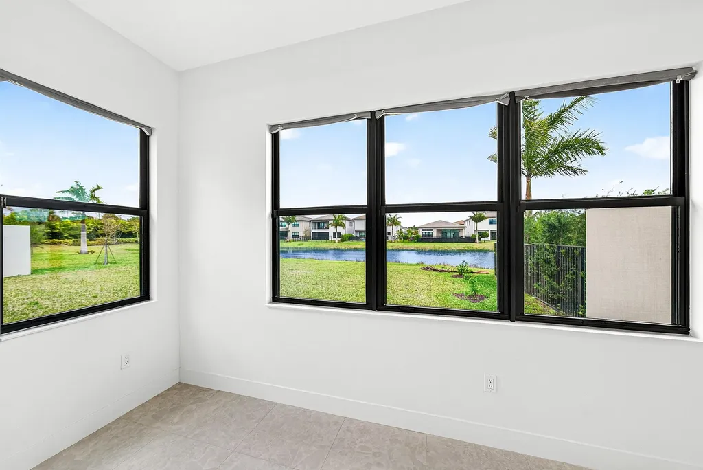 20028 Pacific Dunes Drive Boca Raton FL 33434