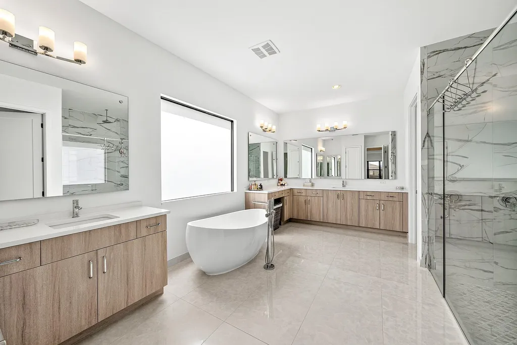 20028 Pacific Dunes Drive Boca Raton FL 33434