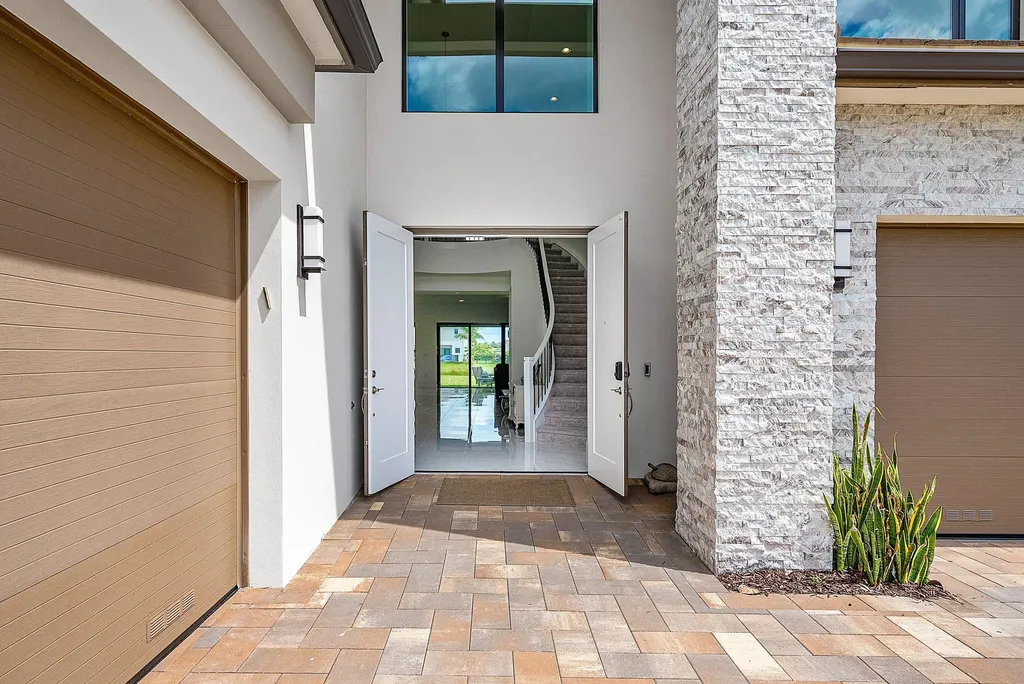 20028 Pacific Dunes Drive Boca Raton FL 33434