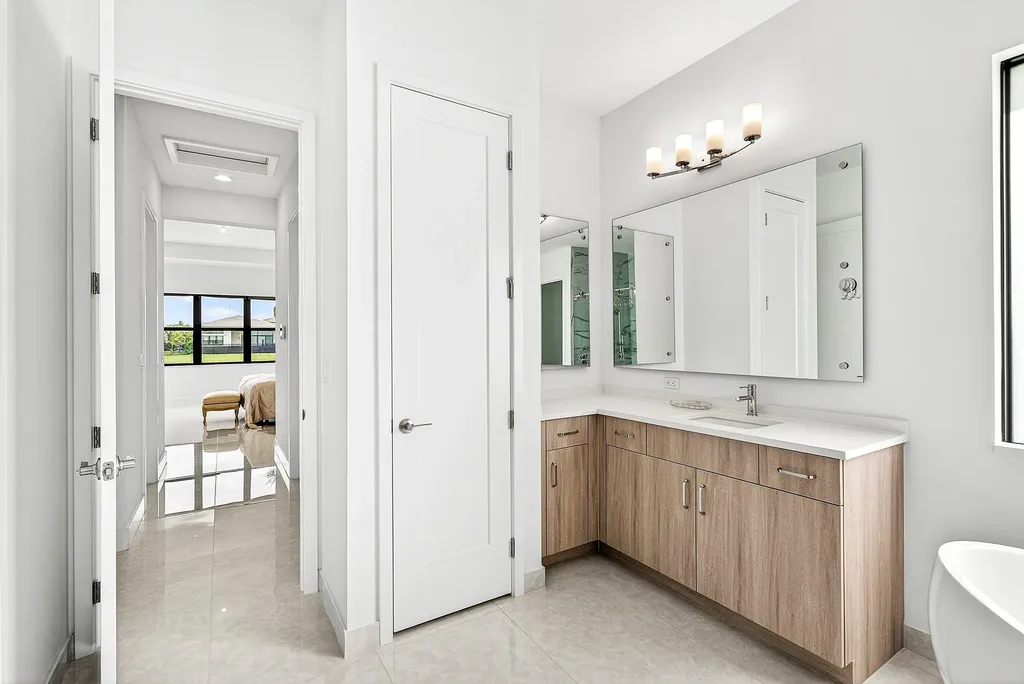20028 Pacific Dunes Drive Boca Raton FL 33434