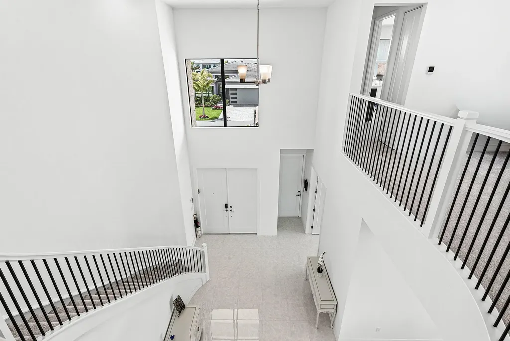 20028 Pacific Dunes Drive Boca Raton FL 33434