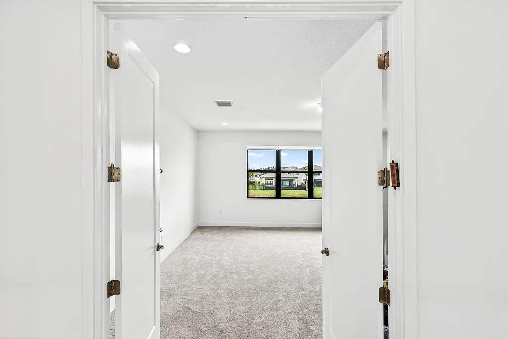 20028 Pacific Dunes Drive Boca Raton FL 33434