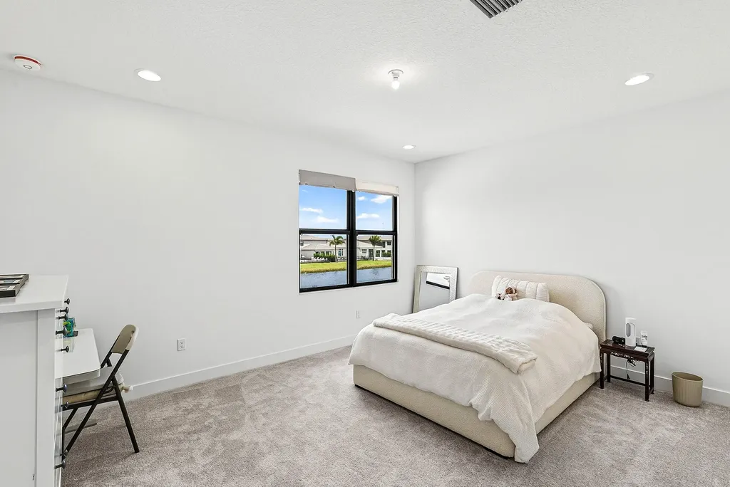 20028 Pacific Dunes Drive Boca Raton FL 33434