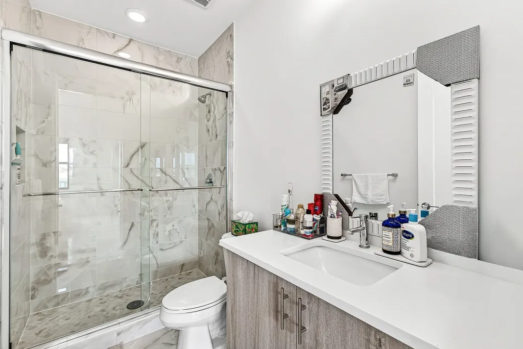 20028 Pacific Dunes Drive Boca Raton FL 33434