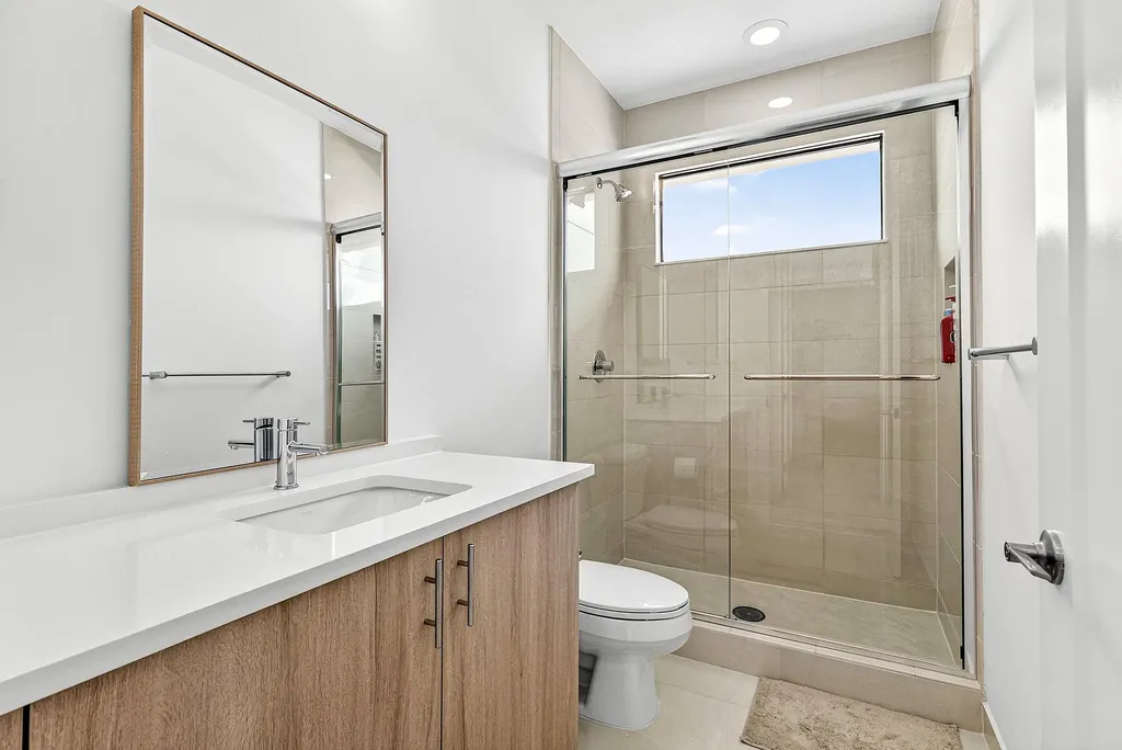 20028 Pacific Dunes Drive Boca Raton FL 33434