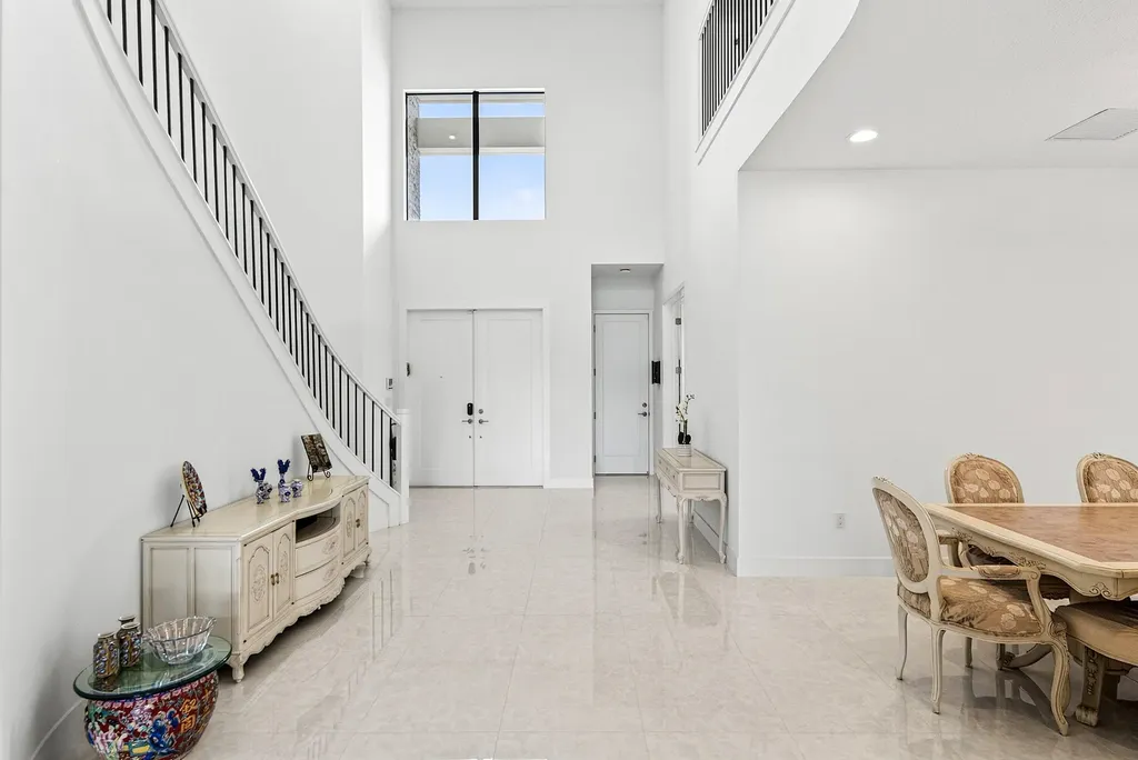 20028 Pacific Dunes Drive Boca Raton FL 33434