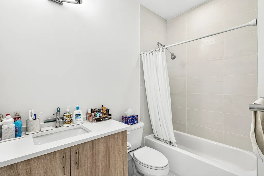 20028 Pacific Dunes Drive Boca Raton FL 33434