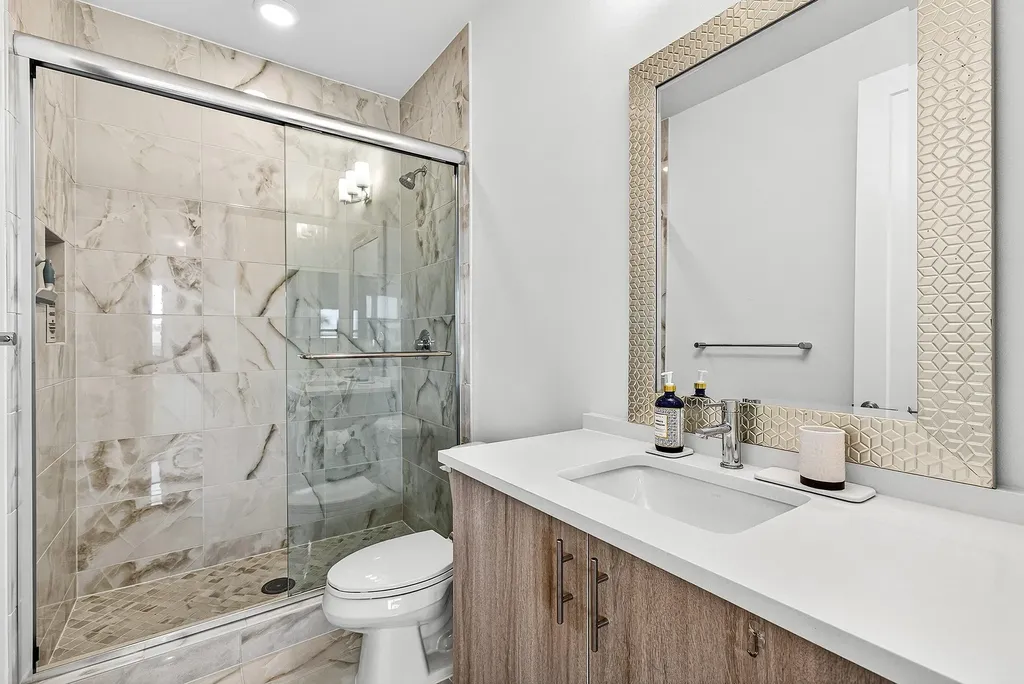 20028 Pacific Dunes Drive Boca Raton FL 33434