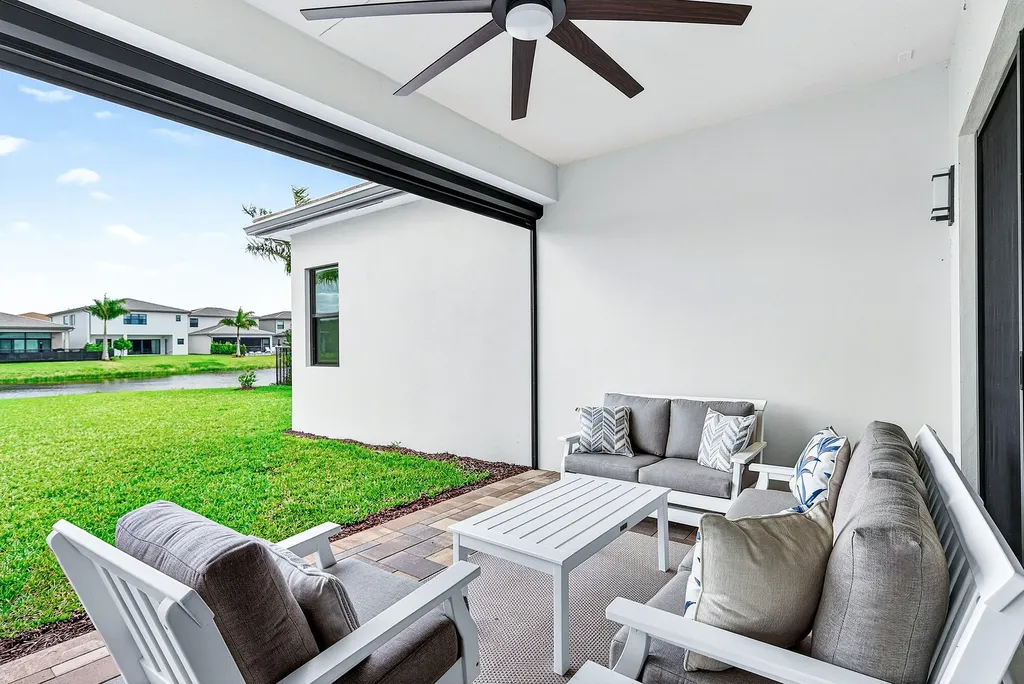 20028 Pacific Dunes Drive Boca Raton FL 33434