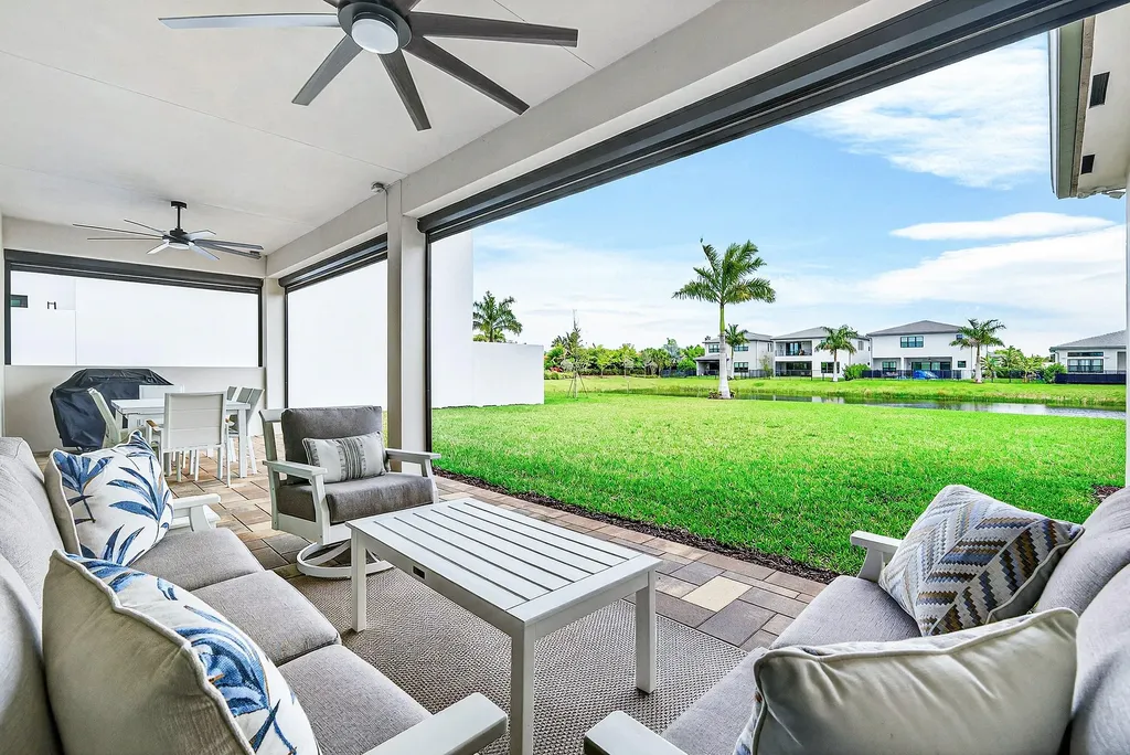20028 Pacific Dunes Drive Boca Raton FL 33434