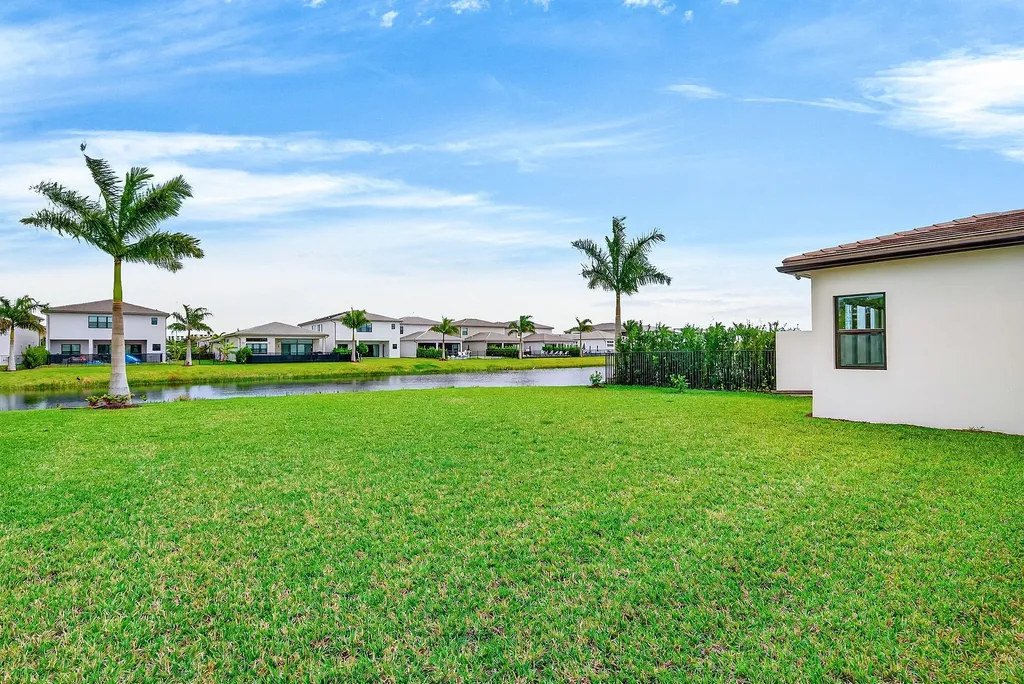 20028 Pacific Dunes Drive Boca Raton FL 33434