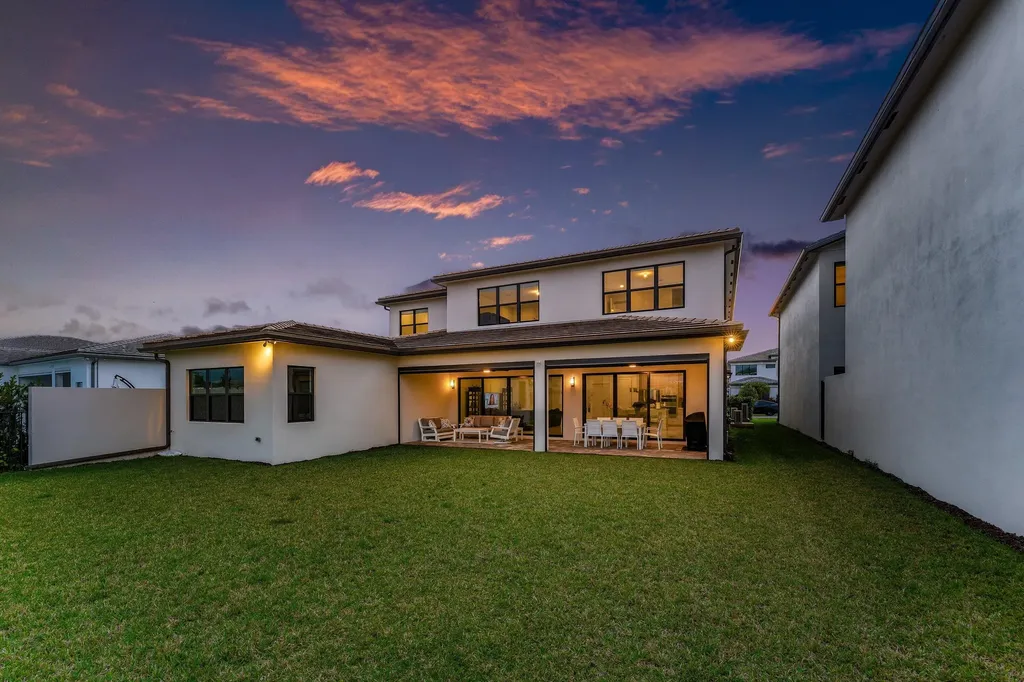 20028 Pacific Dunes Drive Boca Raton FL 33434