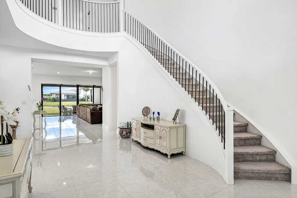 20028 Pacific Dunes Drive Boca Raton FL 33434