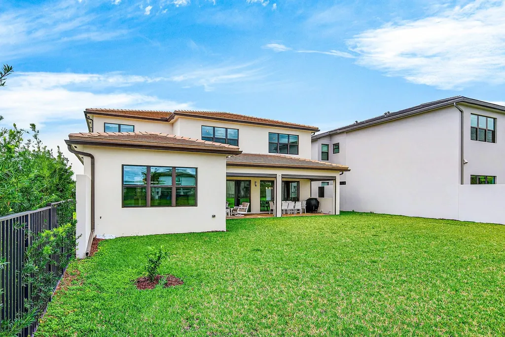 20028 Pacific Dunes Drive Boca Raton FL 33434