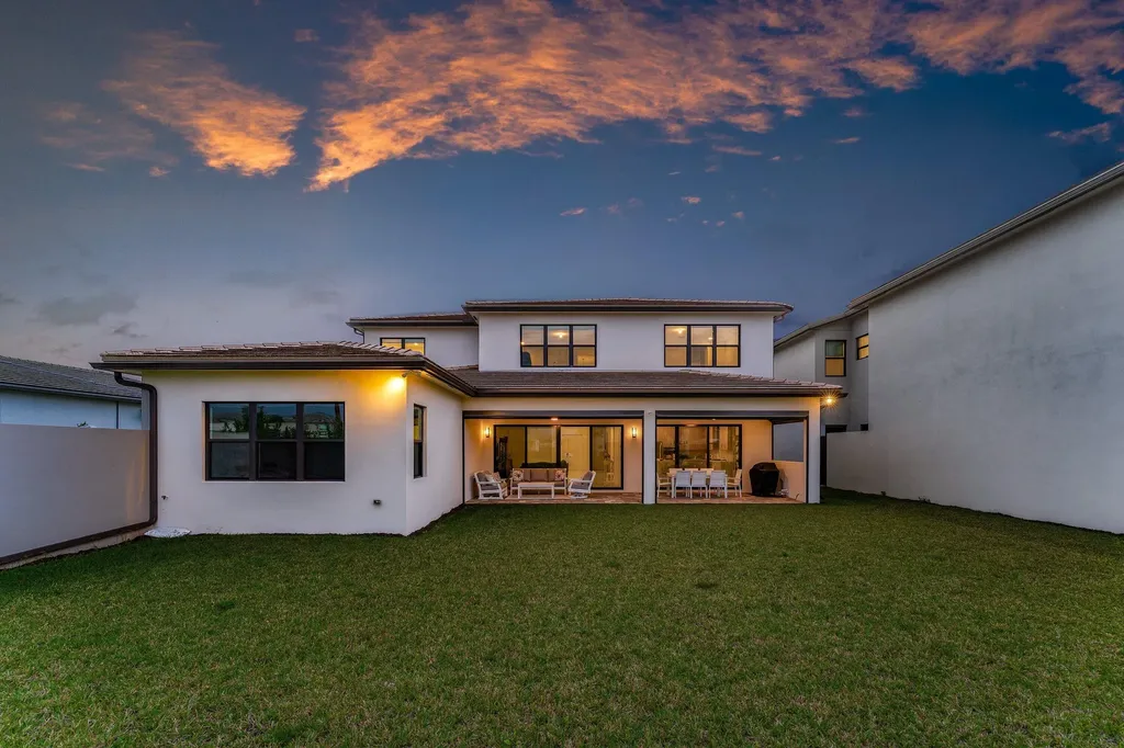 20028 Pacific Dunes Drive Boca Raton FL 33434