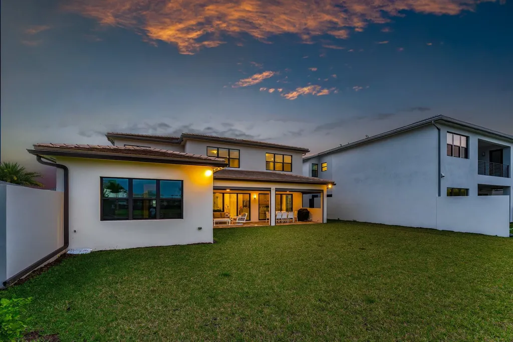 20028 Pacific Dunes Drive Boca Raton FL 33434