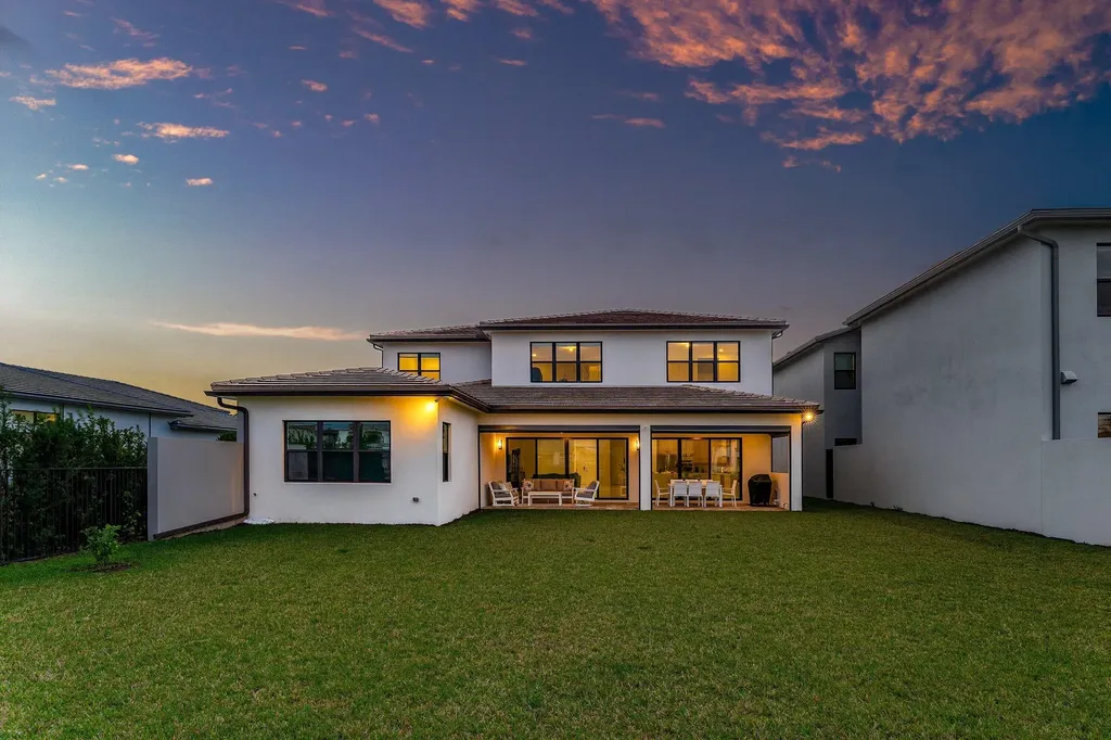 20028 Pacific Dunes Drive Boca Raton FL 33434