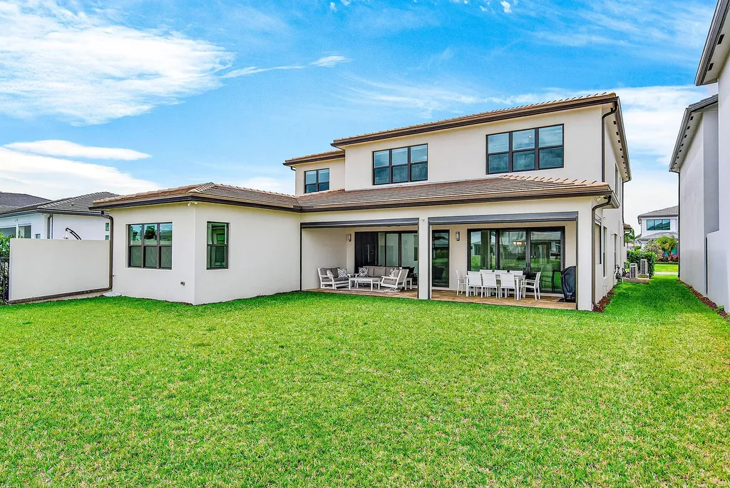 20028 Pacific Dunes Drive Boca Raton FL 33434