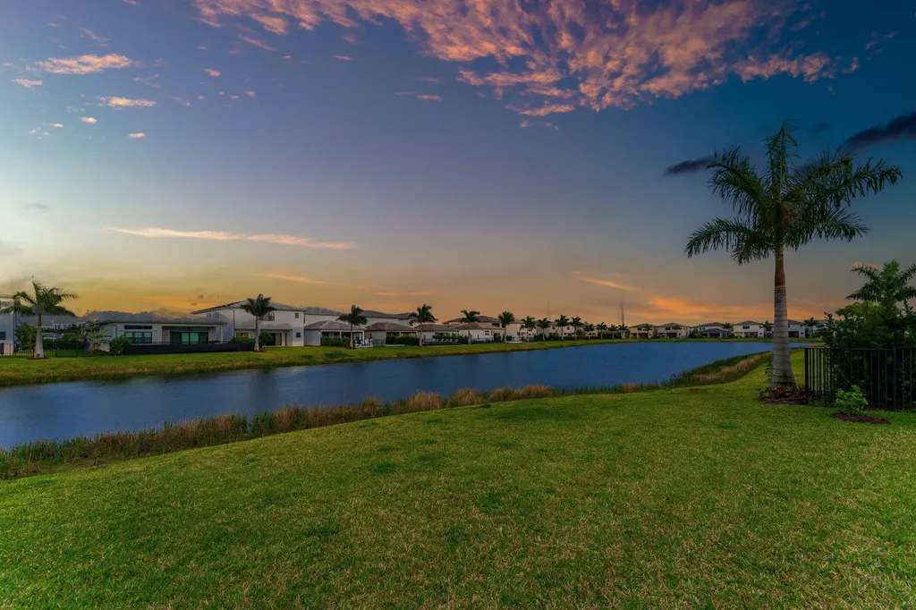 20028 Pacific Dunes Drive Boca Raton FL 33434