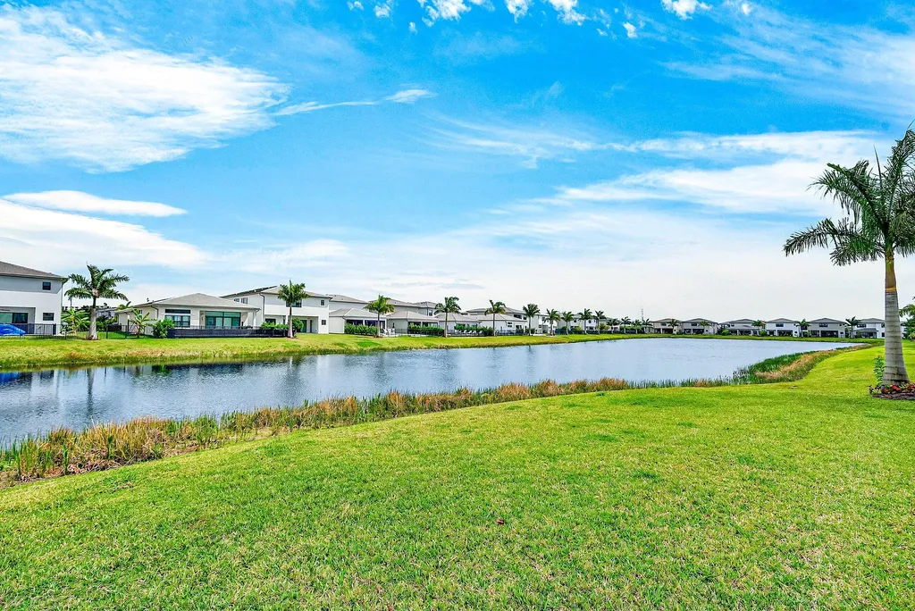 20028 Pacific Dunes Drive Boca Raton FL 33434