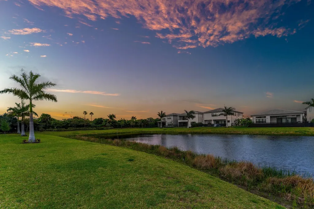 20028 Pacific Dunes Drive Boca Raton FL 33434