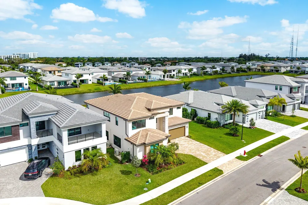 20028 Pacific Dunes Drive Boca Raton FL 33434