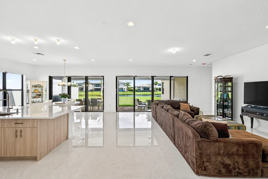 20028 Pacific Dunes Drive Boca Raton FL 33434