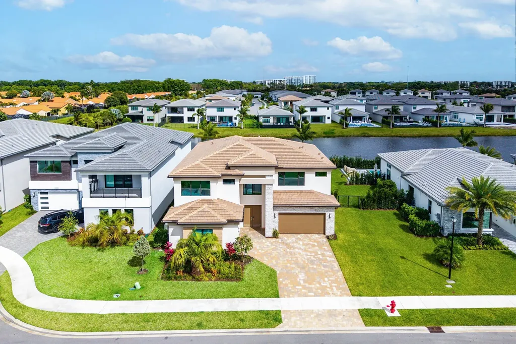 20028 Pacific Dunes Drive Boca Raton FL 33434
