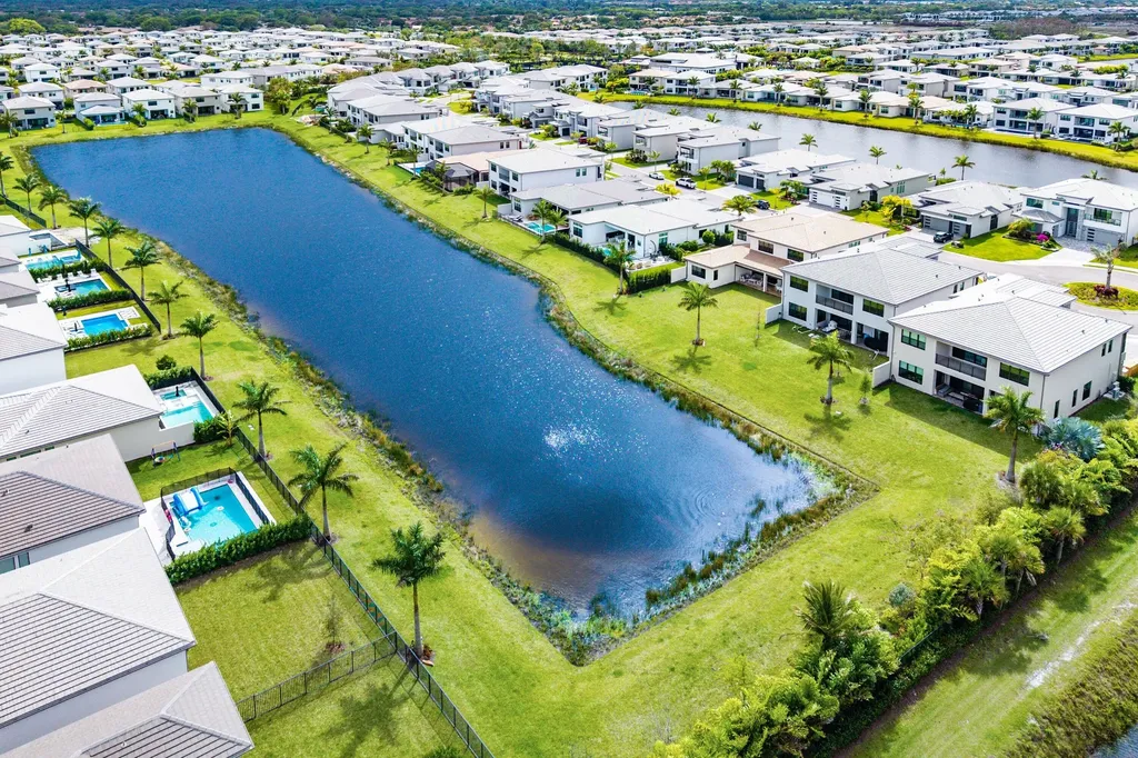 20028 Pacific Dunes Drive Boca Raton FL 33434