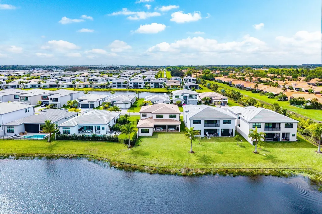 20028 Pacific Dunes Drive Boca Raton FL 33434