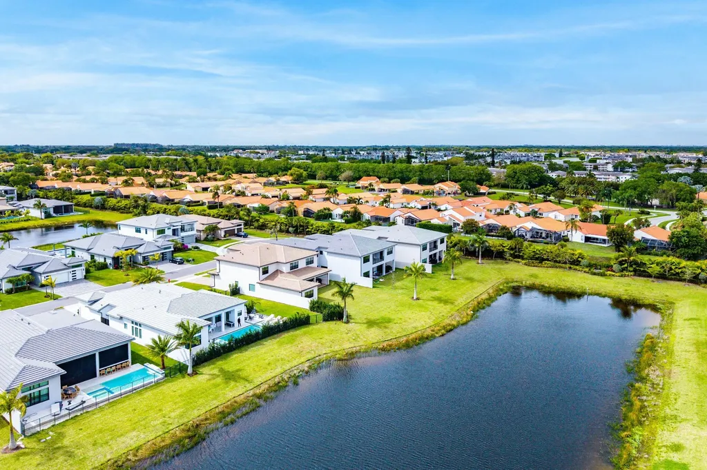 20028 Pacific Dunes Drive Boca Raton FL 33434
