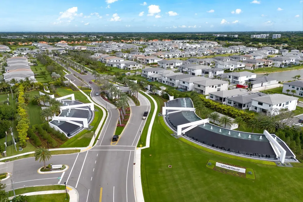 20028 Pacific Dunes Drive Boca Raton FL 33434