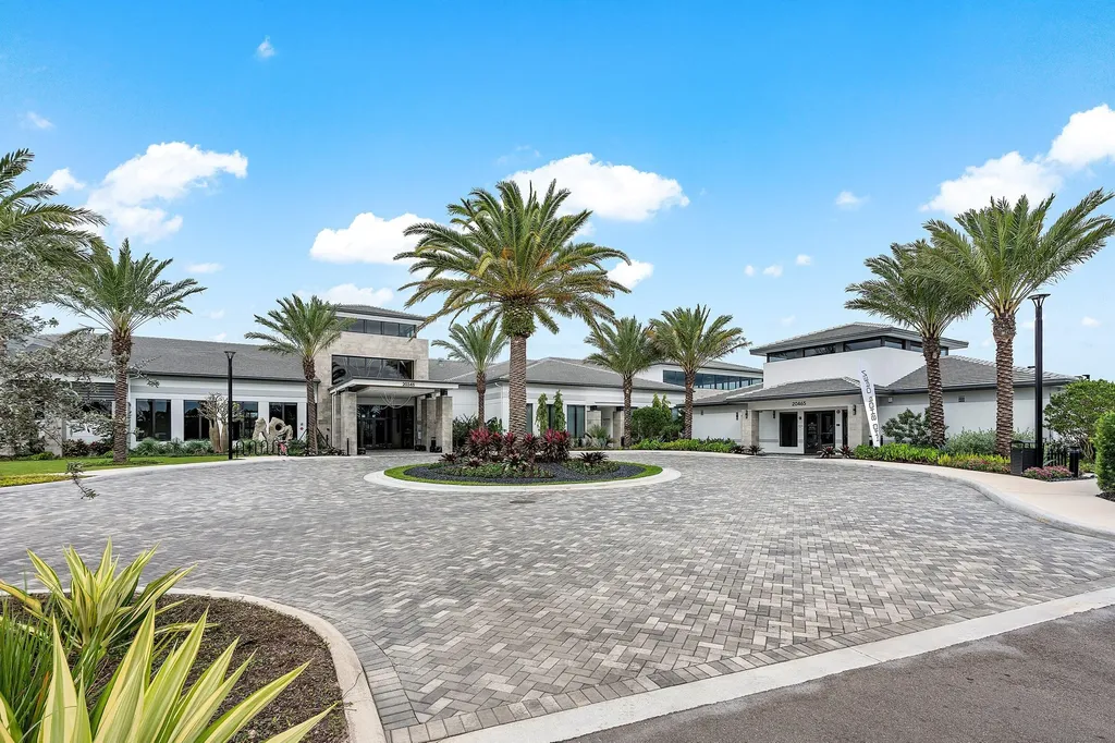 20028 Pacific Dunes Drive Boca Raton FL 33434