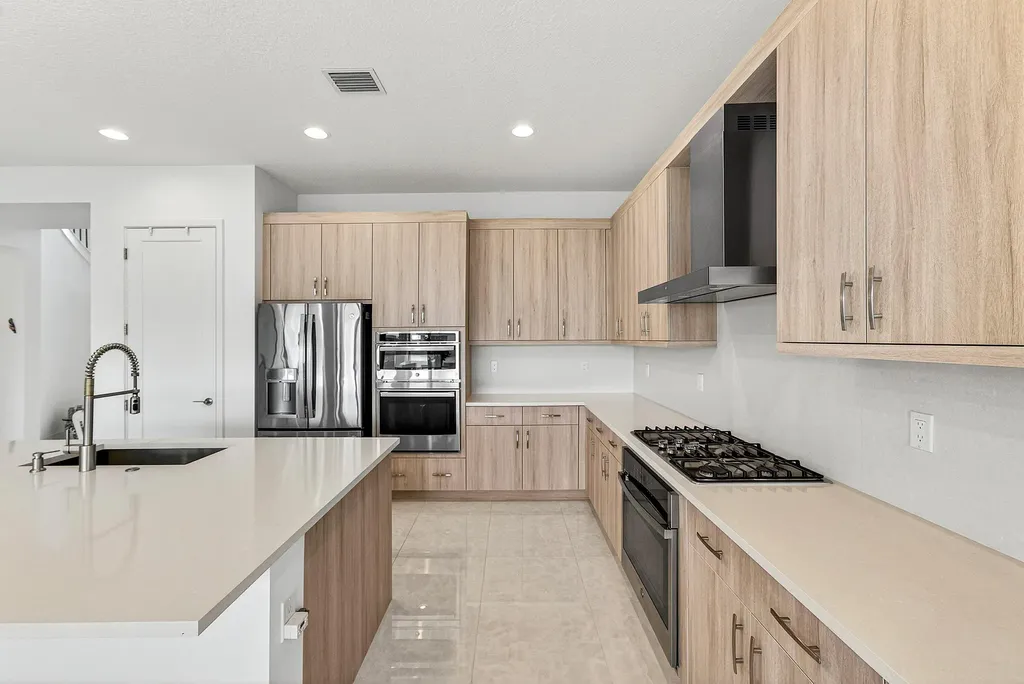 20028 Pacific Dunes Drive Boca Raton FL 33434