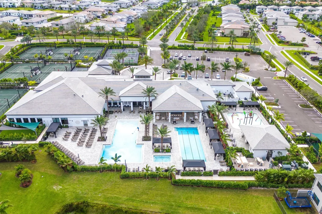 20028 Pacific Dunes Drive Boca Raton FL 33434