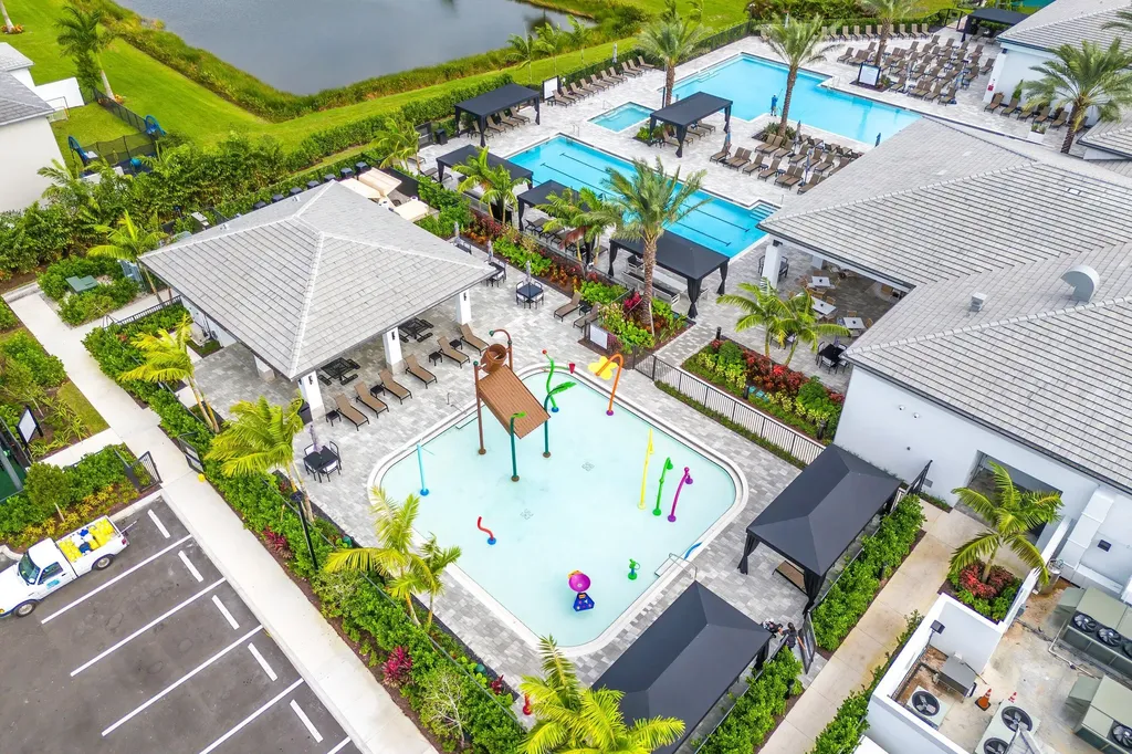20028 Pacific Dunes Drive Boca Raton FL 33434