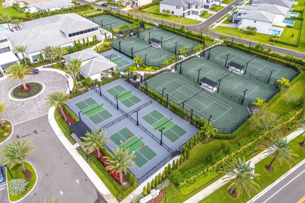 20028 Pacific Dunes Drive Boca Raton FL 33434