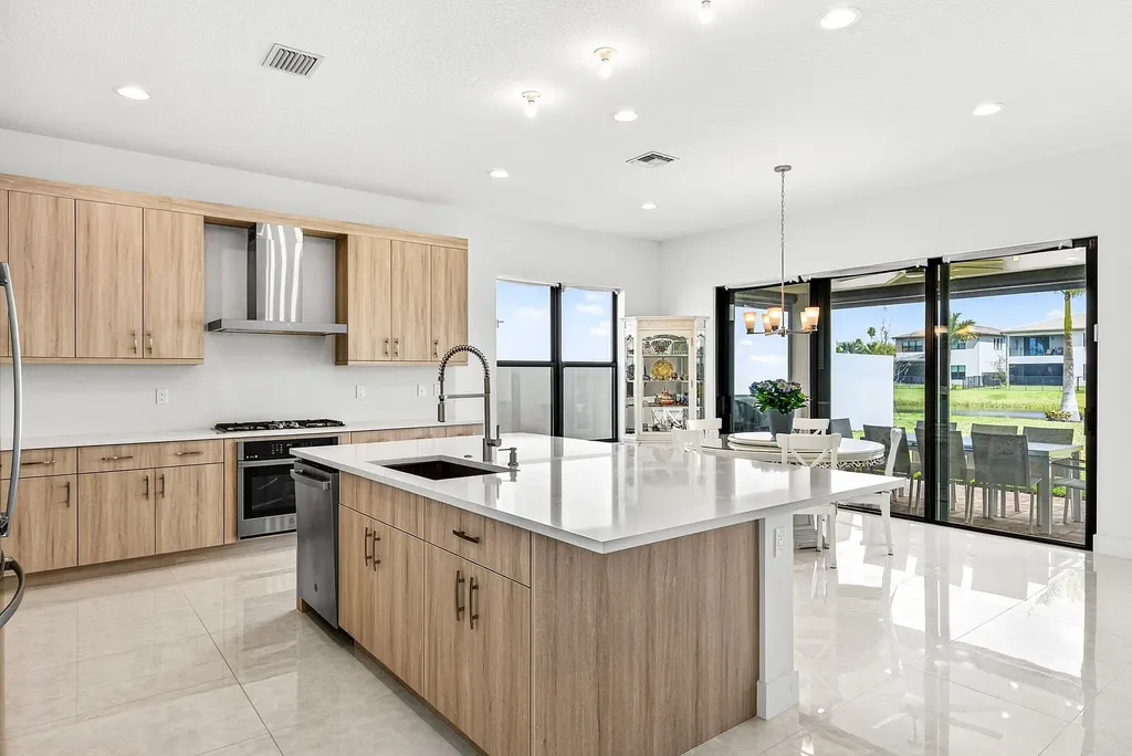 20028 Pacific Dunes Drive Boca Raton FL 33434