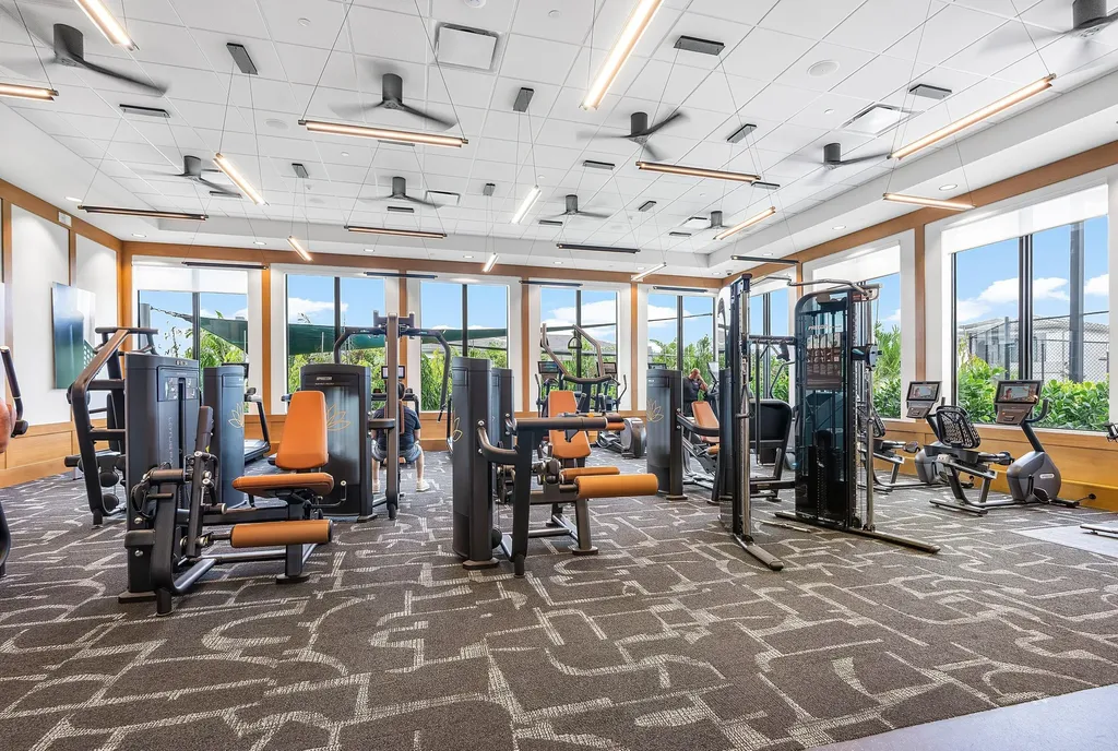 20028 Pacific Dunes Drive Boca Raton FL 33434