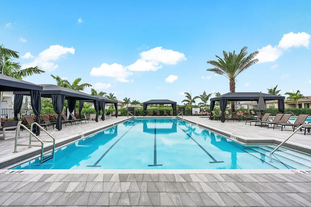 20028 Pacific Dunes Drive Boca Raton FL 33434