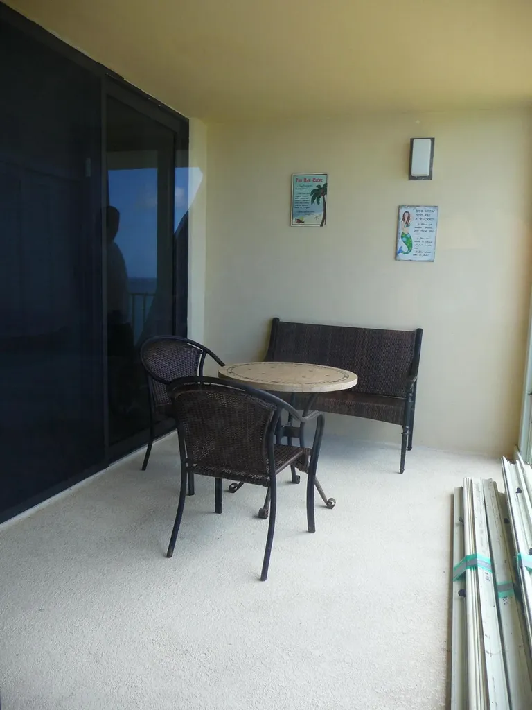 100 Ocean Trail Way Jupiter FL 33477
