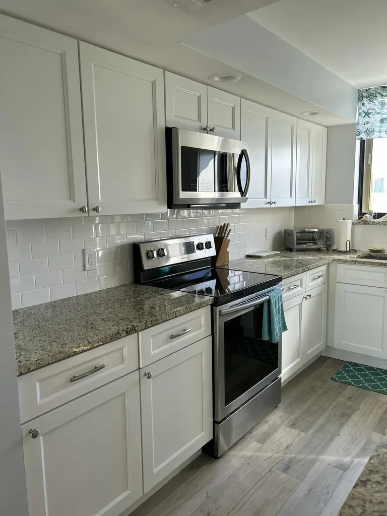 100 Ocean Trail Way Jupiter FL 33477